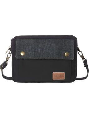 Small Crossbody Bag Travel Purse Phone Purse Crossbody for Women Small Bag